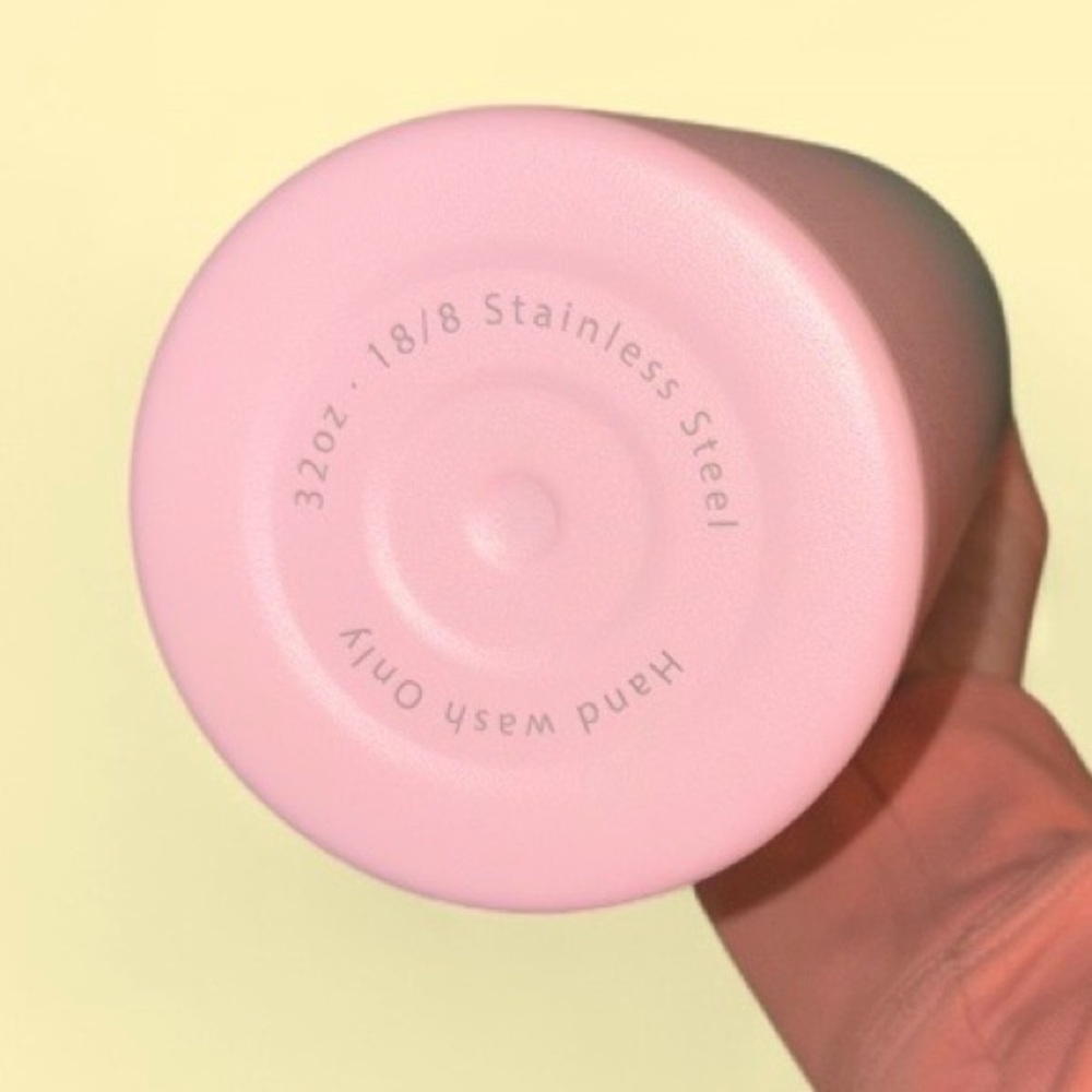 Iron Flask 32 oz Insulated Stainless Steel Water Bottle – New (Box Damage) - Picture 9 of 15